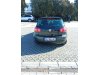 Slika 8 - VW Golf 5   - MojAuto