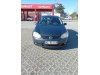 Slika 6 - VW Golf 5   - MojAuto