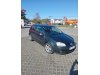 Slika 7 - VW Golf 5   - MojAuto