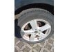 Slika 4 - VW Golf 5   - MojAuto