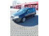 Slika 3 - VW Golf 5   - MojAuto