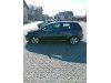 Slika 2 - VW Golf 5   - MojAuto