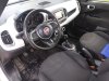 Slika 5 - Fiat 500L 1.4  - MojAuto