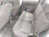 Slika 7 - Fiat 500L 1.4  - MojAuto