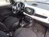 Slika 6 - Fiat 500L 1.4  - MojAuto