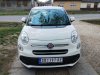 Slika 2 - Fiat 500L 1.4  - MojAuto