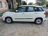 Slika 3 - Fiat 500L 1.4  - MojAuto