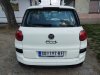 Slika 4 - Fiat 500L 1.4  - MojAuto