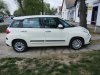 Slika 1 - Fiat 500L 1.4  - MojAuto