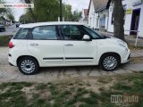polovni Automobil Fiat 500L 1.4 