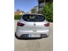 Slika 4 - Renault Clio IV  - MojAuto