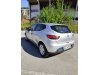 Slika 5 - Renault Clio IV  - MojAuto