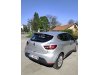 Slika 3 - Renault Clio IV  - MojAuto