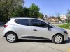 Slika 2 - Renault Clio IV  - MojAuto