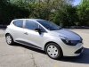 Slika 1 - Renault Clio IV  - MojAuto