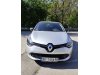 Slika 6 - Renault Clio IV  - MojAuto