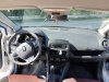 Slika 13 - Renault Clio IV  - MojAuto