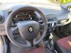 Slika 14 - Renault Clio IV  - MojAuto