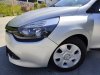 Slika 19 - Renault Clio IV  - MojAuto