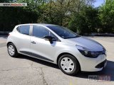 polovni Automobil Renault Clio IV 