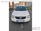 polovni Automobil VW Fox 1.4 