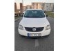 Slika 1 - VW Fox 1.4  - MojAuto