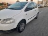 Slika 2 - VW Fox 1.4  - MojAuto