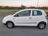Slika 3 - VW Fox 1.4  - MojAuto
