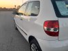 Slika 4 - VW Fox 1.4  - MojAuto