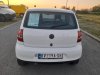Slika 5 - VW Fox 1.4  - MojAuto