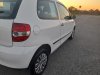 Slika 6 - VW Fox 1.4  - MojAuto