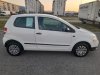 Slika 7 - VW Fox 1.4  - MojAuto