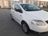 Slika 8 - VW Fox 1.4  - MojAuto