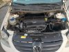 Slika 9 - VW Fox 1.4  - MojAuto