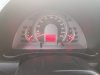 Slika 21 - VW Fox 1.4  - MojAuto