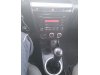 Slika 22 - VW Fox 1.4  - MojAuto