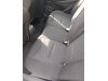 Slika 9 - Peugeot 308 1.6 e HDI   - MojAuto
