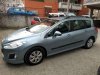 Slika 2 - Peugeot 308 1.6 e HDI   - MojAuto