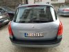 Slika 6 - Peugeot 308 1.6 e HDI   - MojAuto