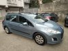 Slika 3 - Peugeot 308 1.6 e HDI   - MojAuto