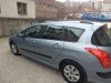 Slika 4 - Peugeot 308 1.6 e HDI   - MojAuto
