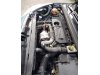 Slika 10 - Peugeot 308 1.6 e HDI   - MojAuto