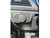 Slika 13 - Ford Mondeo KASKO  - MojAuto