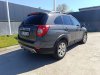 Slika 2 - Chevrolet Captiva 2.0 LTE  - MojAuto