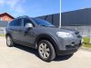 Slika 1 - Chevrolet Captiva 2.0 LTE  - MojAuto