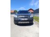 Slika 4 - Chevrolet Captiva 2.0 LTE  - MojAuto