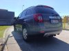 Slika 3 - Chevrolet Captiva 2.0 LTE  - MojAuto