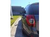 Slika 6 - Chevrolet Captiva 2.0 LTE  - MojAuto
