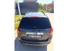 Slika 7 - Chevrolet Captiva 2.0 LTE  - MojAuto