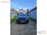 polovni Automobil Ford Mondeo KASKO 